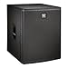 ELECTRO-VOICE ELX118P Powered DJ Subwoofers