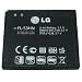 Battery LG FL-53HN P990/ P999/ G2X Optimus 2X T-Mobile