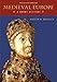 Medieval Europe: A Short History