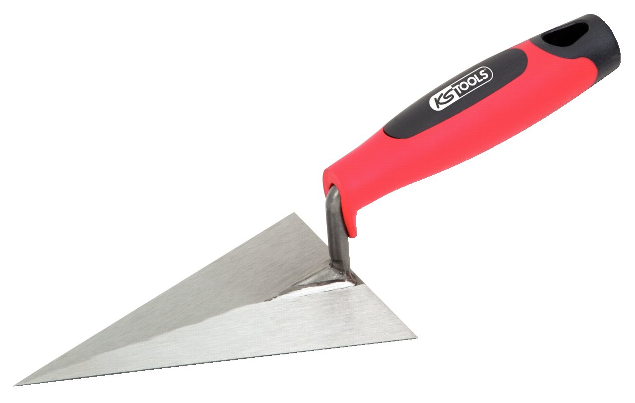 SK Hand Tool Pointing Trowel 160mm