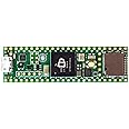 3DMakerWorld Teensy 4.1 Lockable Version USB Development Board Without Ethernet (No Pins)