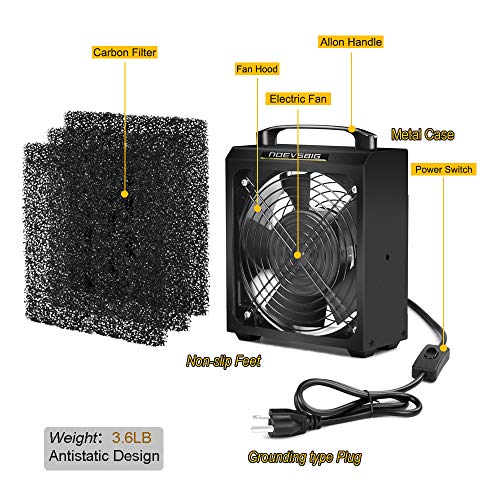 1 Absorber+NO+SE001+Remover+Extractor+Soldering
