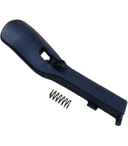 Amazon.com: 31-92-0210 Paddle Trigger Assembly Fits For Milwaukee