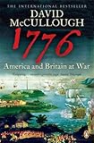 1776: America and Britain at War