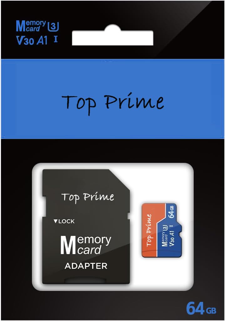 HP 14" HD Stream Laptop Computer for Students and