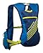 Nathan Firecatcher Hydration Vest, Nathan Blue, One Size