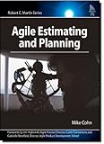 Agile Estimating and Planning