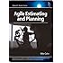 Agile Estimating and Planning