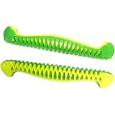 Edea Figure Skates E-Guards Duo (Rio Carnival)