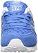 New Balance KL574V1 Infant Breathe Pack Fashion Sneaker (Infant/Toddler)