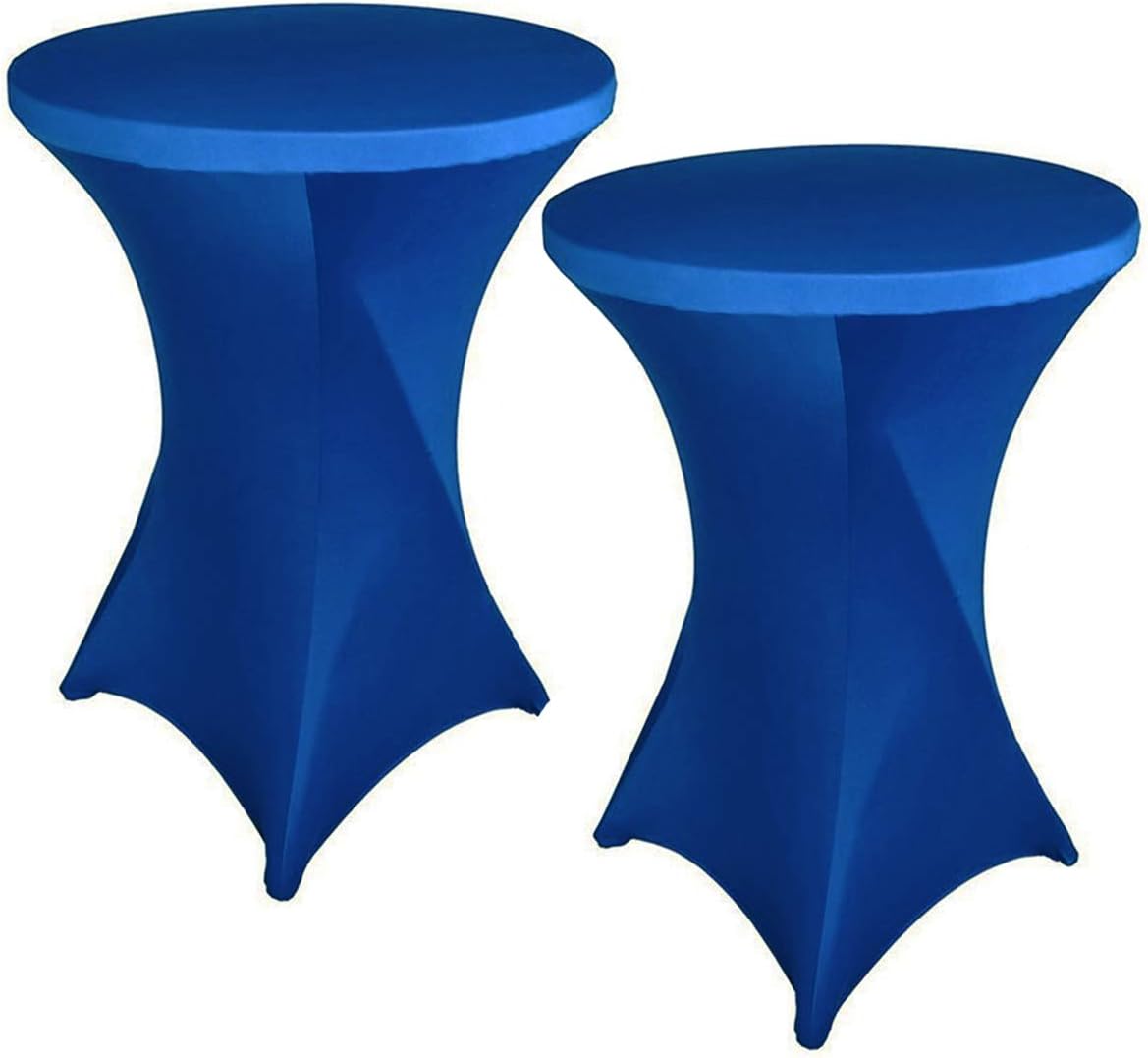 Best Bar Table Table Cloth