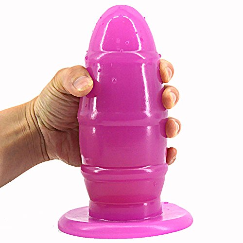 Smooth Rod with Relax Body Function Trainning Device Big Personal