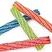 Sour Punch Twists, 3