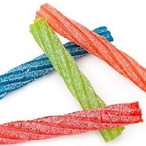 2 Sour+Punch+Individually+Wrapped+Flavors