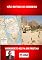 Livro NÃo Entre No Deserto
