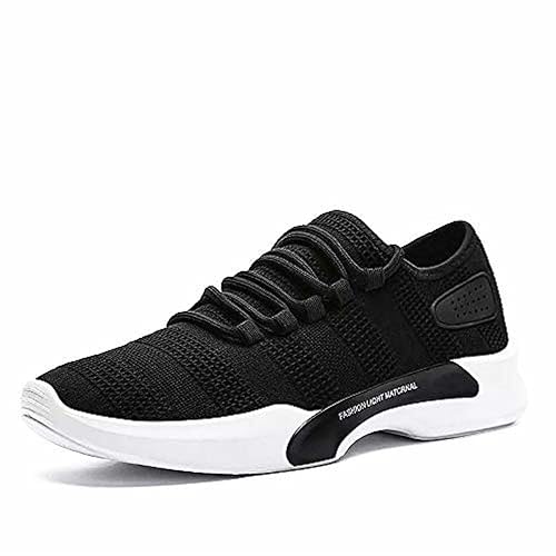 essence men's vc 3101 high top synthetic shoes