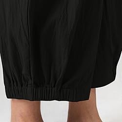 SMIDOW Dress Pants Women Women's Capris and Cropped