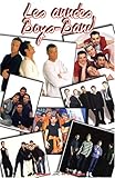 Les annÃ©es Boys-Band by 