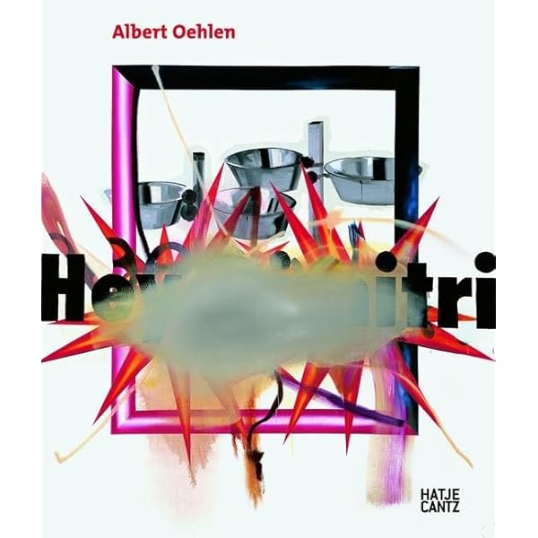 Melvin Sokolsky: Seeing Fashion: Sokolsky, Melvin, Harrison