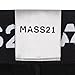 Men’s Sexy Low Rise Jock Strap Thong with Cup Pocket Black Size S