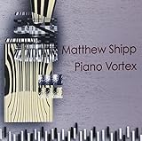 MATTHEW SHIPP                                      image