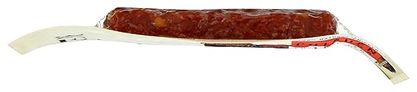 EPIC PROVISIONS CHICKEN SRIRACHA BAR, 1.3 OZ