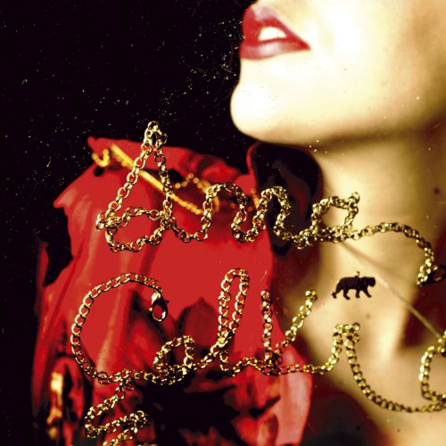 Anna Calvi - Single - Zortam Music