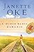 A Woman Named Damaris (Women of the West Book #4) by Janette Oke