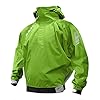 Level-Six-Bonavista-25-Ply-Long-Sleeve-Semi-Dry-Jacket