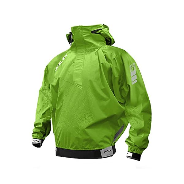 Level-Six-Bonavista-25-Ply-Long-Sleeve-Semi-Dry-Jacket