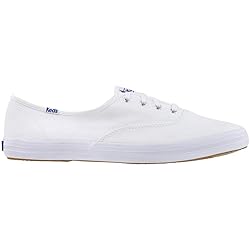 Keds Women's Champion Original Canvas