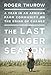 The Last Hunger Season: A Year in an African Farm Community on the Brink of Change