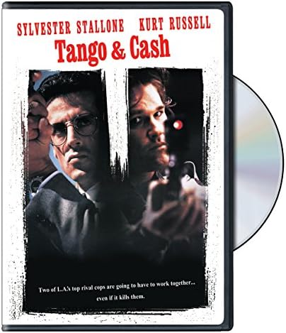 Amazon.com: Company Business [DVD] : Gene Hackman, Mikhail