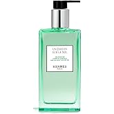 Hermes Un Jardin Sur Le Nil Hair and Body Shower Gel Refillable 6.5 Ounce