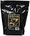 Equus Magnificus German Horse Muffins in Ziploc Pouch, 6-Pound