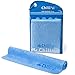 Chill Pal PVA Cooling Towel primary