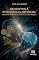 Livro De Newton à Inteligência Artificial: A Jornada da Mente Humana pelo Universo e pelas Máquinas