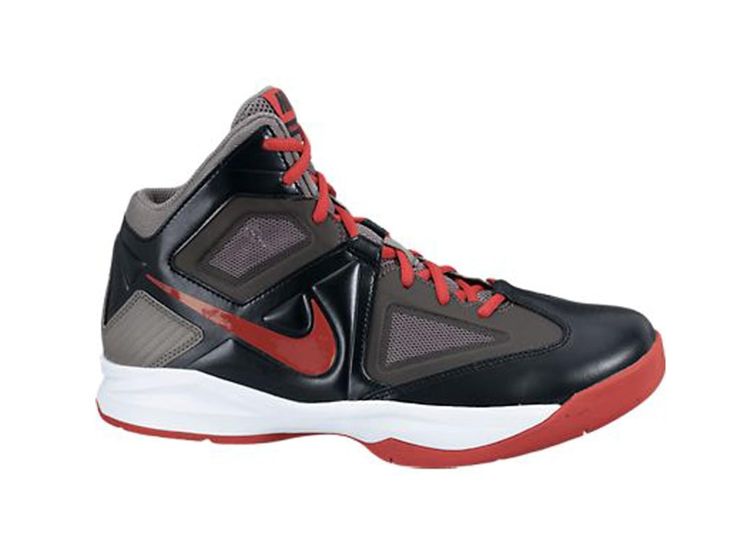 nike zoom born ready