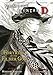 Vampire Hunter D Volume 18: Fortress of the Elder God (Vampire Hunter D, 18)