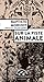 Sur la piste animale by 