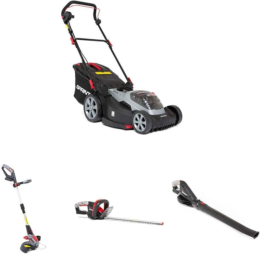 Air Filters &amp; Accessories Filters Killer Filter