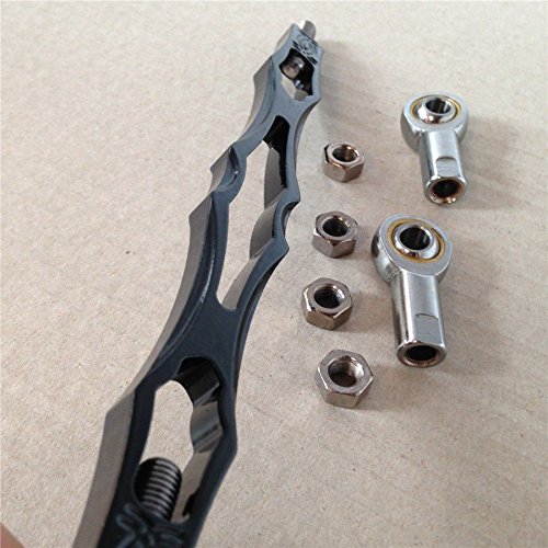 3 HK+MOTO+Diamond+Linkage+Softail