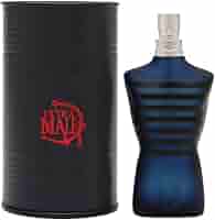 Jean Paul Gaultier Le Male Ultra 