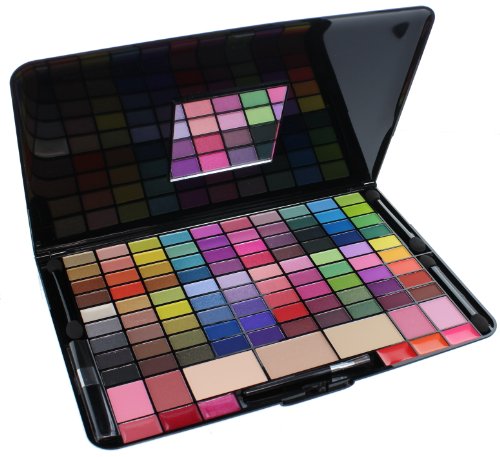 Finishing Touches Collection Finishing Touches - Classic Rose