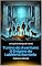 Livro Livro para criança de 11 anos: Turma da Aventura: O Enigma do Labirinto Sombrio