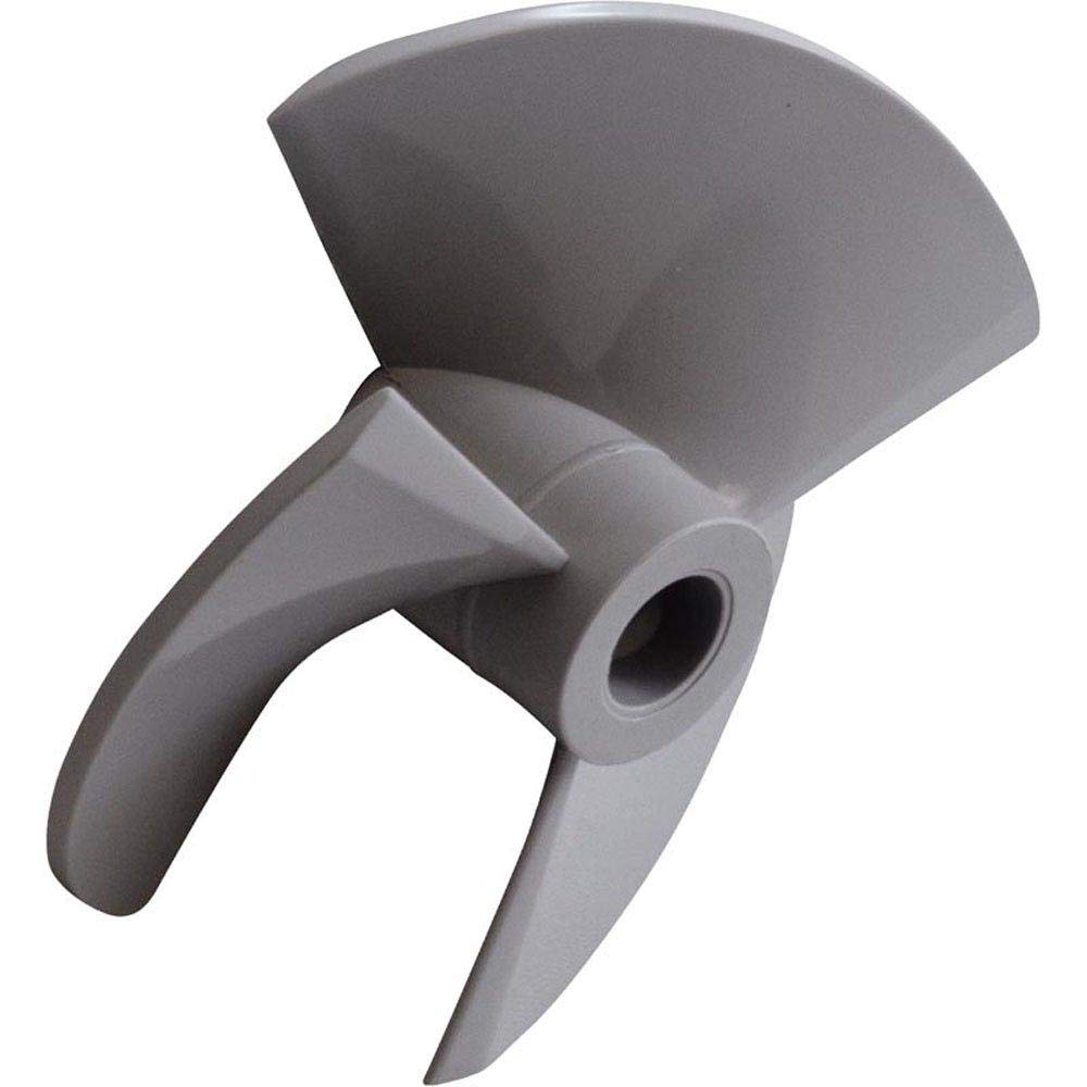 Hayward RCX11000 Impeller Replacement for Select Robotic Pool Cleaners