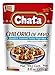 Chata Turkey Chilorio Seasoned Shredded Turkey Chilorio de Pavo Pouch 8.8 ounces