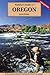 Flyfisher's Guide to Oregon
