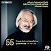 Bach Cantatas 55