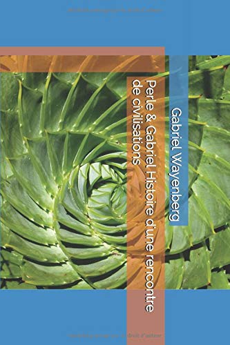 la rencontre des civilisations